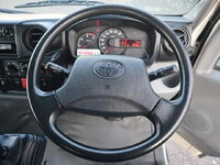 TOYOTA Toyoace Flat Body TKG-XZC605 2017 70,900km_28