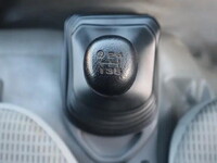 TOYOTA Toyoace Flat Body TKG-XZC605 2017 70,900km_29