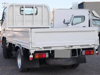 TOYOTA Toyoace Flat Body TKG-XZC605 2017 70,900km_2