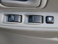 TOYOTA Toyoace Flat Body TKG-XZC605 2017 70,900km_31