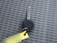 TOYOTA Toyoace Flat Body TKG-XZC605 2017 70,900km_32