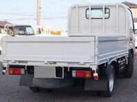 TOYOTA Toyoace Flat Body TKG-XZC605 2017 70,900km_4