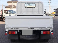 TOYOTA Toyoace Flat Body TKG-XZC605 2017 70,900km_6