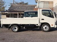 TOYOTA Toyoace Flat Body TKG-XZC605 2017 70,900km_7