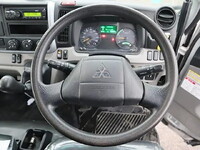 MITSUBISHI FUSO Canter Dump 2RG-FBA60 2023 38,900km_4