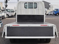 ISUZU Elf Flat Body 2RG-NHR88A 2020 -_10