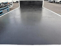 ISUZU Elf Flat Body 2RG-NHR88A 2020 -_11