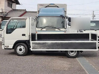 ISUZU Elf Flat Body 2RG-NHR88A 2020 -_12