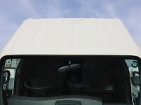 ISUZU Elf Flat Body 2RG-NHR88A 2020 -_13