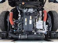 ISUZU Elf Flat Body 2RG-NHR88A 2020 -_14