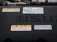 ISUZU Elf Flat Body 2RG-NHR88A 2020 -_15