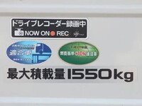 ISUZU Elf Flat Body 2RG-NHR88A 2020 -_16