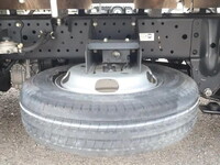 ISUZU Elf Flat Body 2RG-NHR88A 2020 -_17