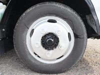 ISUZU Elf Flat Body 2RG-NHR88A 2020 -_18