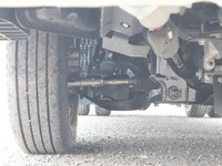 ISUZU Elf Flat Body 2RG-NHR88A 2020 -_19