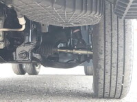 ISUZU Elf Flat Body 2RG-NHR88A 2020 -_20