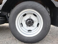 ISUZU Elf Flat Body 2RG-NHR88A 2020 -_22