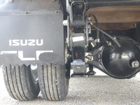 ISUZU Elf Flat Body 2RG-NHR88A 2020 -_23