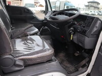 ISUZU Elf Flat Body 2RG-NHR88A 2020 -_27