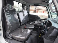 ISUZU Elf Flat Body 2RG-NHR88A 2020 -_28