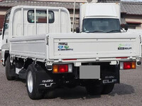 ISUZU Elf Flat Body 2RG-NHR88A 2020 -_2