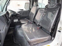 ISUZU Elf Flat Body 2RG-NHR88A 2020 -_30