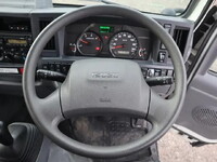 ISUZU Elf Flat Body 2RG-NHR88A 2020 -_31