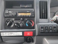 ISUZU Elf Flat Body 2RG-NHR88A 2020 -_33