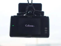 ISUZU Elf Flat Body 2RG-NHR88A 2020 -_34