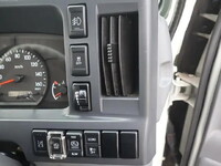 ISUZU Elf Flat Body 2RG-NHR88A 2020 -_35