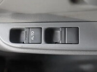 ISUZU Elf Flat Body 2RG-NHR88A 2020 -_36