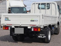 ISUZU Elf Flat Body 2RG-NHR88A 2020 -_4