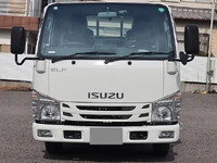 ISUZU Elf Flat Body 2RG-NHR88A 2020 -_5