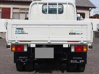 ISUZU Elf Flat Body 2RG-NHR88A 2020 -_6