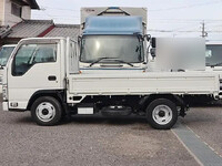 ISUZU Elf Flat Body 2RG-NHR88A 2020 -_8