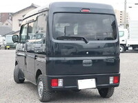Others Others Box Van EBD-DA17V 2020 39,280km_3