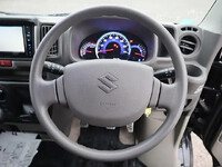 Others Others Box Van EBD-DA17V 2020 39,280km_4