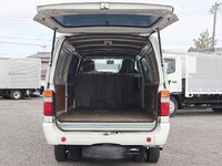 HINO Dutro Panel Van TKG-XZC605Y 2017 81,800km_10