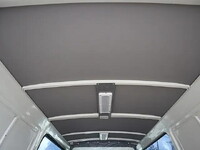 HINO Dutro Panel Van TKG-XZC605Y 2017 81,800km_12