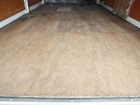 HINO Dutro Panel Van TKG-XZC605Y 2017 81,800km_13