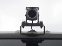 HINO Dutro Panel Van TKG-XZC605Y 2017 81,800km_14