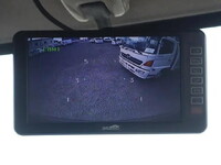 HINO Dutro Panel Van TKG-XZC605Y 2017 81,800km_15