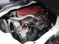 HINO Dutro Panel Van TKG-XZC605Y 2017 81,800km_17