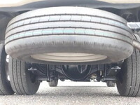 HINO Dutro Panel Van TKG-XZC605Y 2017 81,800km_20