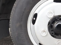 HINO Dutro Panel Van TKG-XZC605Y 2017 81,800km_21