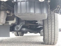 HINO Dutro Panel Van TKG-XZC605Y 2017 81,800km_24