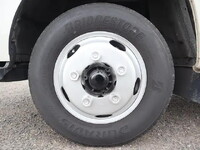 HINO Dutro Panel Van TKG-XZC605Y 2017 81,800km_25