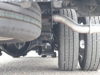 HINO Dutro Panel Van TKG-XZC605Y 2017 81,800km_28