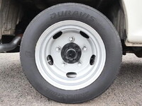 HINO Dutro Panel Van TKG-XZC605Y 2017 81,800km_29