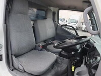 HINO Dutro Panel Van TKG-XZC605Y 2017 81,800km_31
